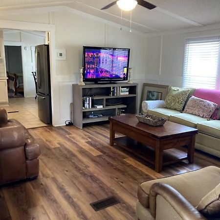 Beaufort Sc New Renovation, Close To Parris Island, Historic Downtown, Beautiful Beaches, Sleeps 8 Exterior photo