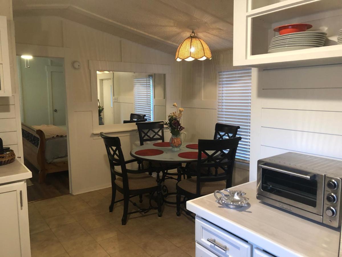 Beaufort Sc New Renovation, Close To Parris Island, Historic Downtown, Beautiful Beaches, Sleeps 8 Exterior photo