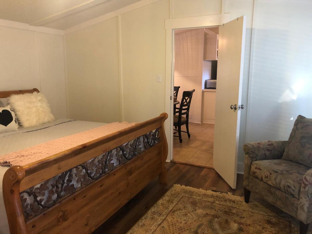 Beaufort Sc New Renovation, Close To Parris Island, Historic Downtown, Beautiful Beaches, Sleeps 8 Exterior photo