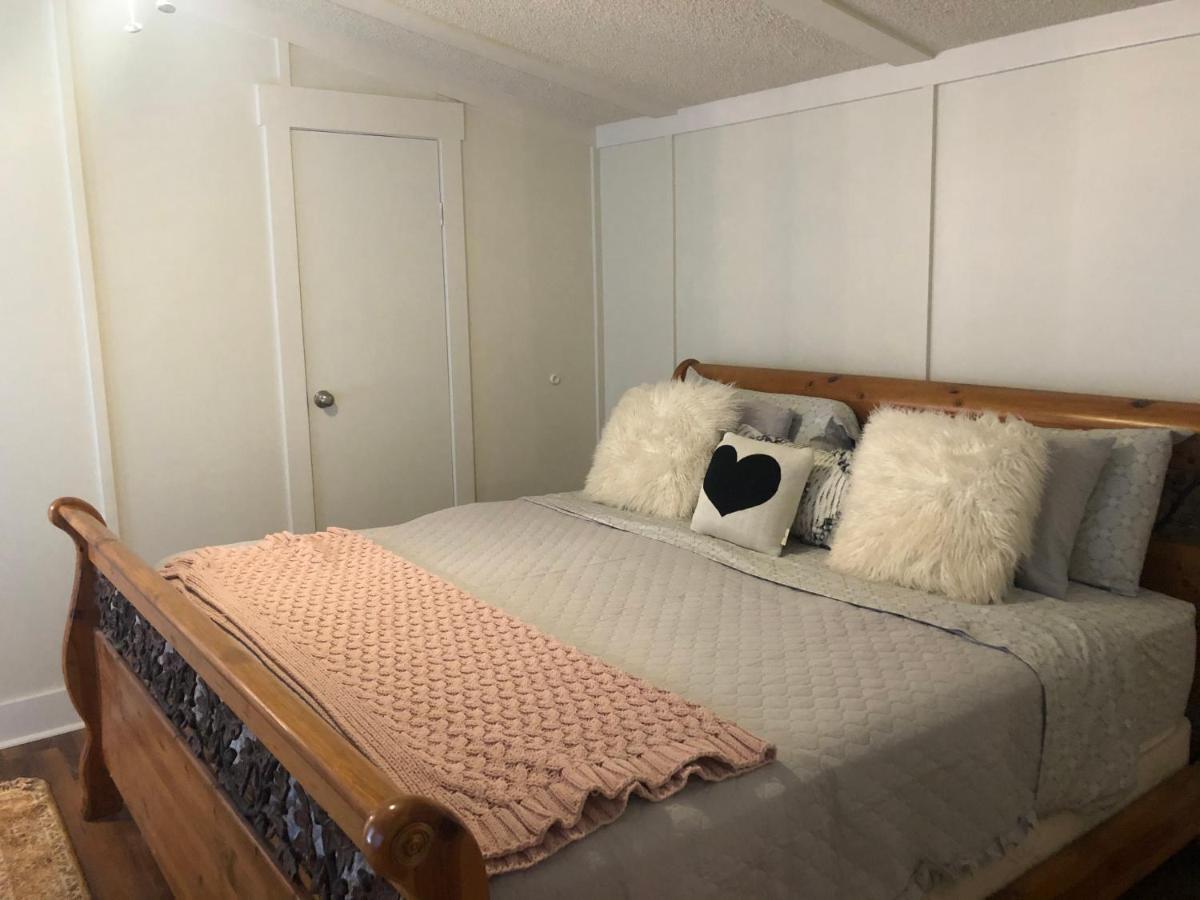 Beaufort Sc New Renovation, Close To Parris Island, Historic Downtown, Beautiful Beaches, Sleeps 8 Exterior photo